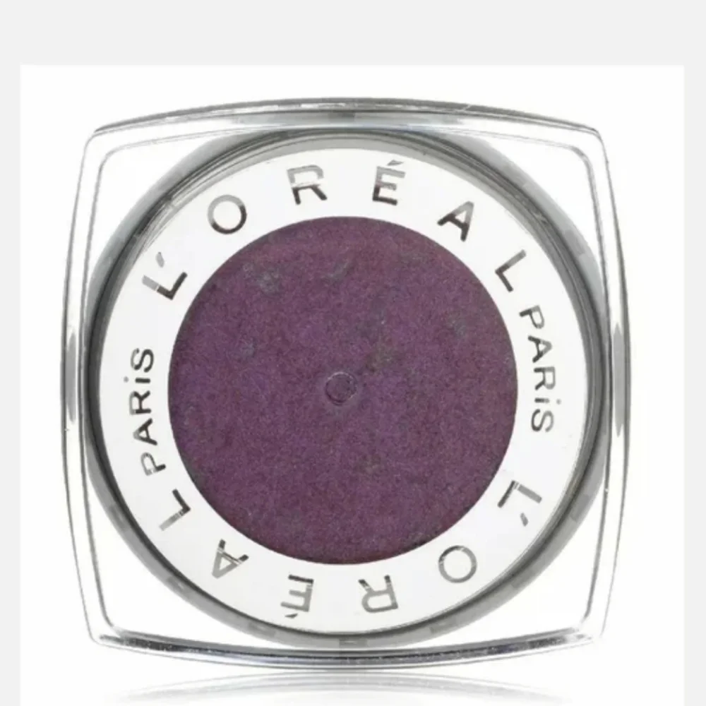 3 FOR $15 💟💟 L'Oréal infallible eyeshadow shade 555